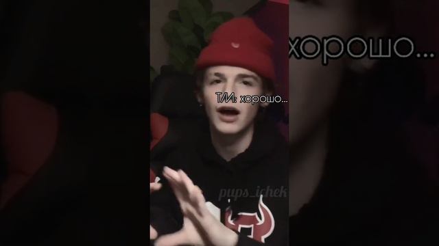 ~Любовь на время~ 1 session/12 series❤ смотреть онлайн