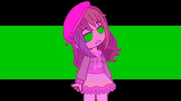 [TW: Flashing, Su!cide]Spy Meme[]Ft. Rose Z ?[]Aftons Au[]Read desc for more info[]Part 1/3[]