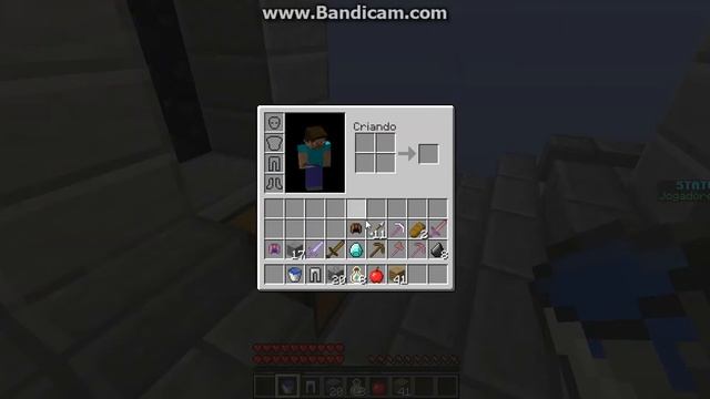 MINI GAMES minecraft PC смотреть онлайн