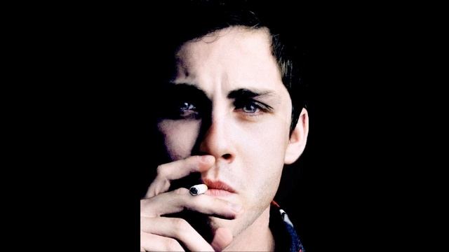 Нам не быть вместе ❥ ❥ ❥ смотреть онлайн