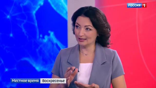 Выгодные цены на строительство и ремонт предлагает краснодарская компания «Юг Строй Ремонт» смотреть онлайн