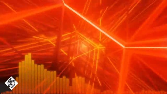 [UKHC] Reku Mochizuki - Be Right There (Blender Test1) смотреть онлайн