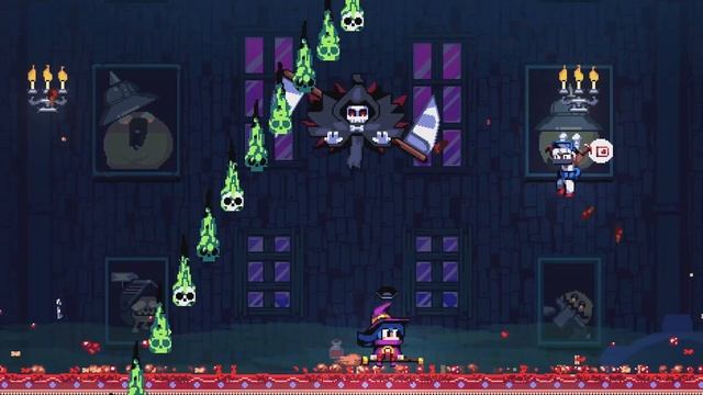 Chenso Club is OUT 1st September! ☝️ смотреть онлайн