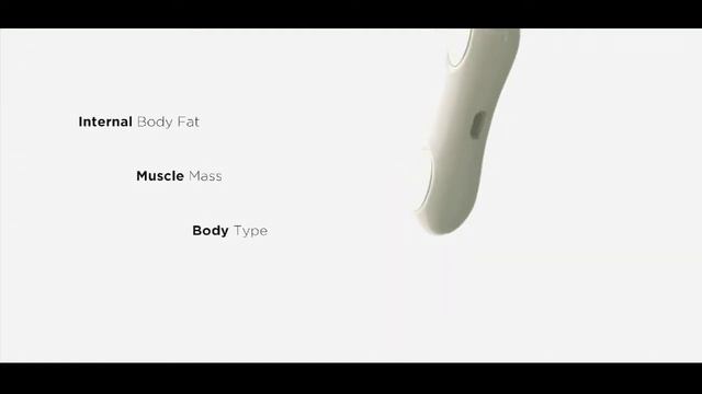 5 Cool Things 2018 | To Buy in 2018 смотреть онлайн