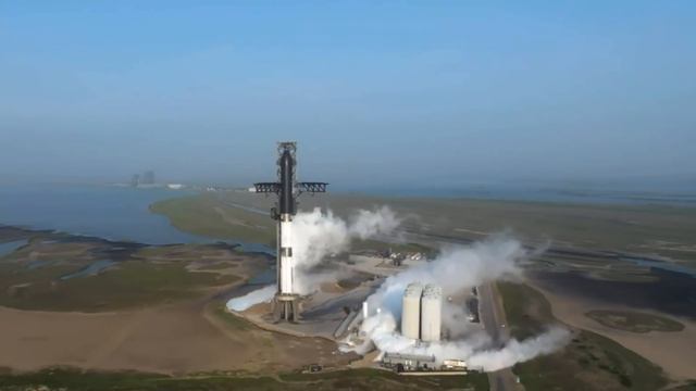 SpaceX Starship Plans to CRUSH the Airplane Industry, Here's why смотреть онлайн