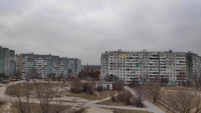 ЗАПОРОЖЬЕ ЧТО ПРОИСХОДИТ... 13.01.2023 смотреть онлайн
