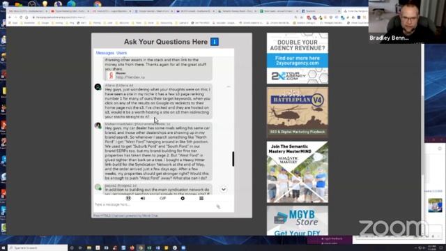 Is It Worthy To Host A Site On Amazon S3 And Redirect Stacks To It? смотреть онлайн