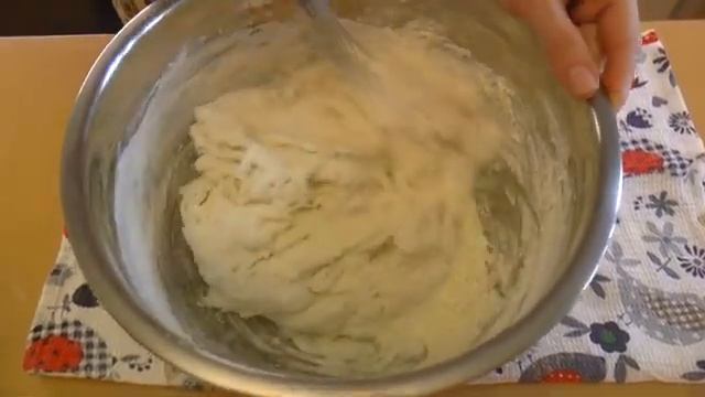 Кулинарные Изыски и Гурманство