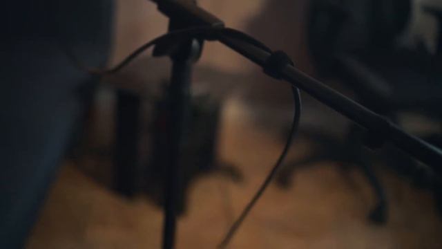 The BEST BUDGET Podcast Setup for $500! | Zoom Podtrak P4 & Rode PodMic Review | смотреть онлайн