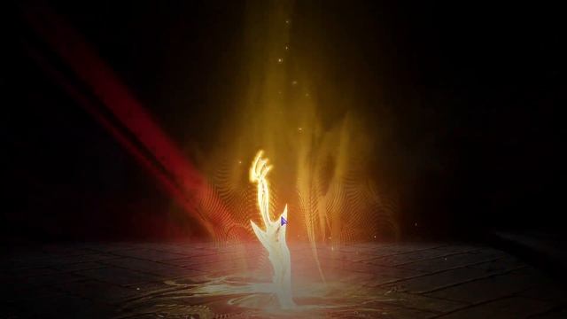 ? [Lineage 2M] Вторая Красная карта на RU / F2P - Красная карта с ОЛИМПА! смотреть онлайн