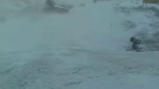 Двое на санках смотреть онлайн