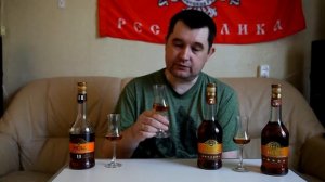 Айк 5,7,11 лет