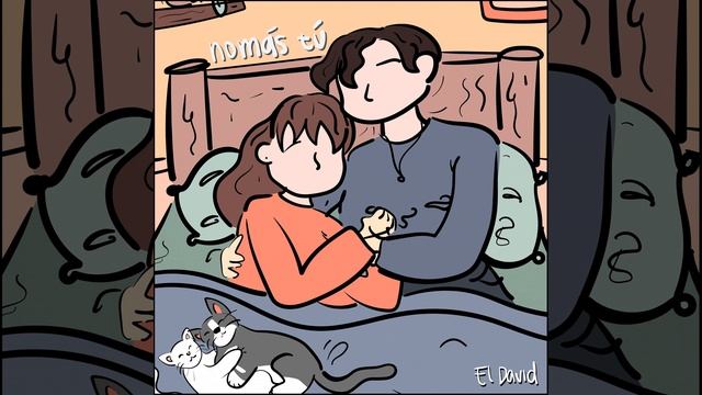 nomás tú смотреть онлайн