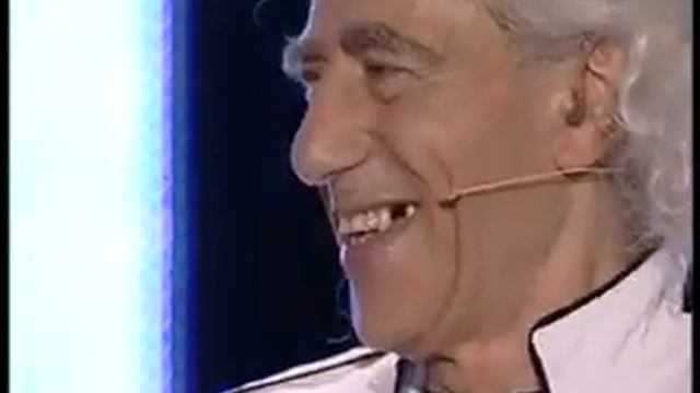 Сева - ДР в Питере 2010.07.22 - 2 смотреть онлайн