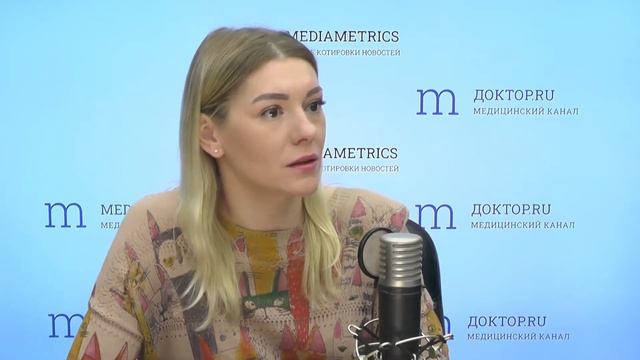 Час с психотерапевтом Хачатуряном. Мы и наши взрослые дети. смотреть онлайн