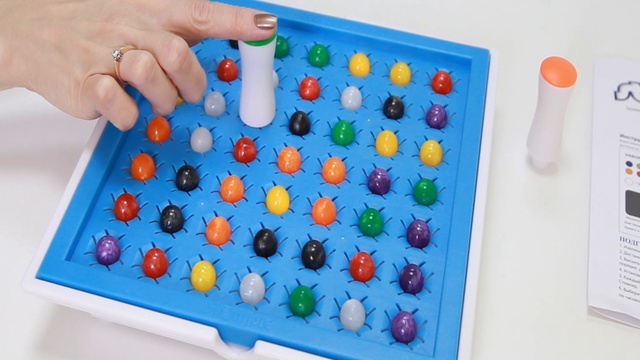 стомпл смотреть онлайн