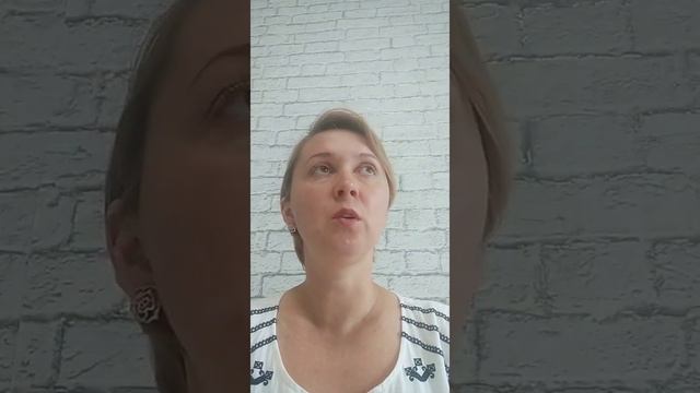 Как учить детей на СО так, чтобы не сделать дома школу смотреть онлайн
