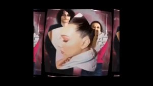 Эдиты ОСД 🤡🦠💖