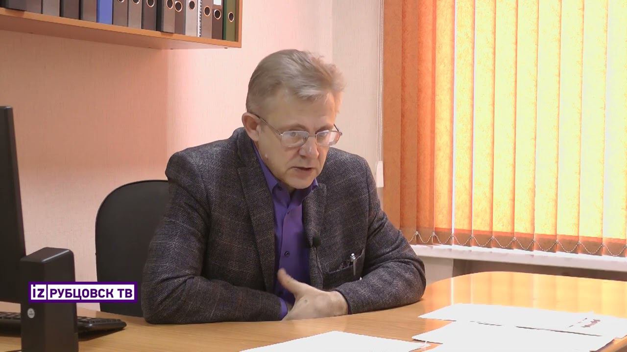 Билеты в лето смотреть онлайн