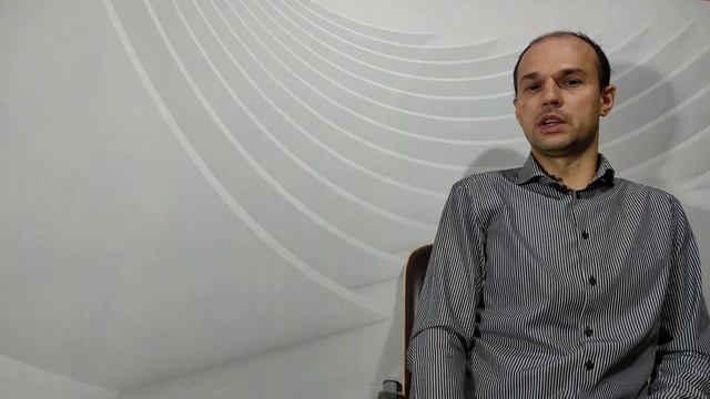 PIR утеплитель. Так ли он хорош? Это не расскажут вам менеджеры... смотреть онлайн