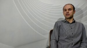 PIR утеплитель. Так ли он хорош? Это не расскажут вам менеджеры...