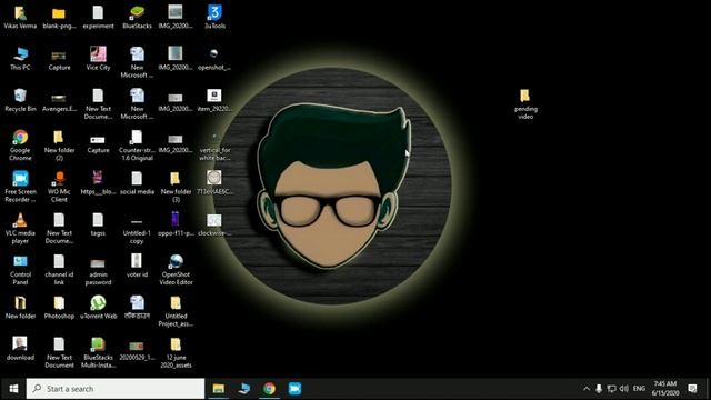Transaction Kya Hota Hai | Transaction Ka Matlab Kya Hota Hai | Meaning Of Transaction смотреть онлайн