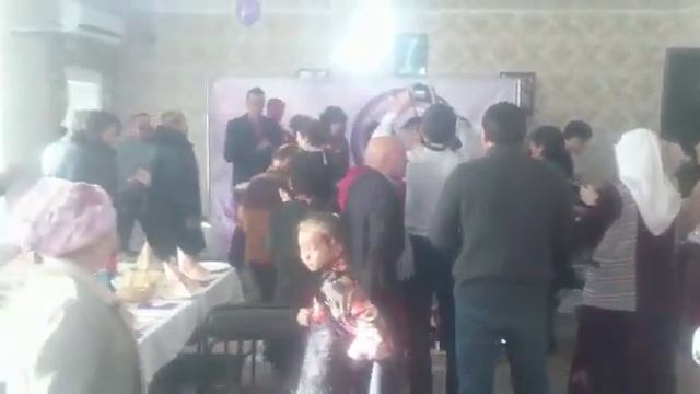 Фиолетовая свадьба кудалар смотреть онлайн