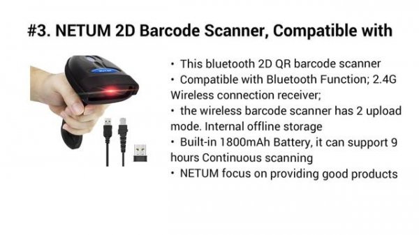 Top 5 Best Wired Connections 2021