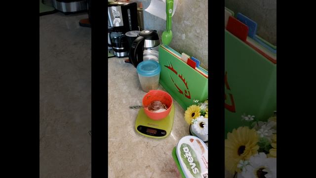 завтрак на снижении веса смотреть онлайн