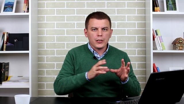 OZON. КАК ПРОДАВАТЬ НА МАРКЕТПЛЕЙСЕ ОЗОН? 5 преимуществ и 5 недостатков интернет магазина Озон! смотреть онлайн