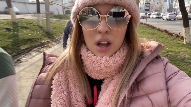ПОДГЛЯДУШКИ В ЗАМОЧНУЮ СКВАЖИНУ//НАШ ДЕНЬ смотреть онлайн