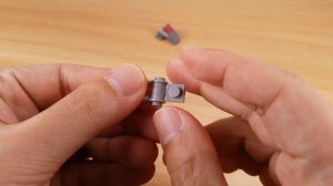 How to build mini LEGO bird monster robot / Dino Bird