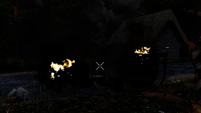 Моды на 7 Days To Die великолепны смотреть онлайн