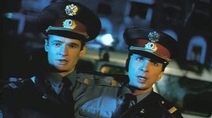 нет препятствий патриотам