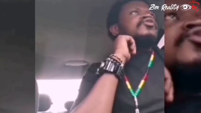 Seh calaz apedzera passion java nechokwadi chinorwadza (2021) смотреть онлайн