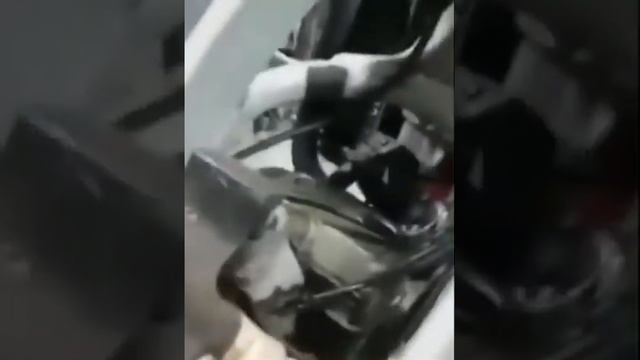Мотопомпа своими руками смотреть онлайн
