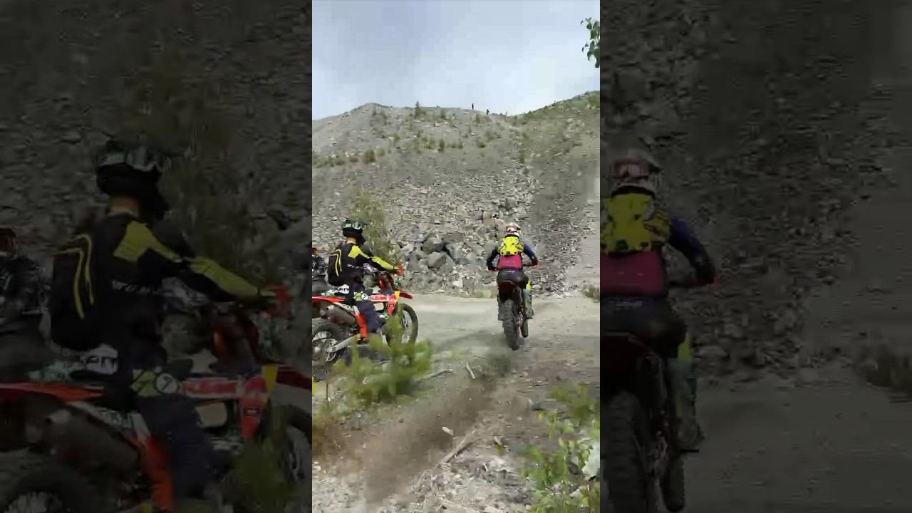 Дал-дал залетел смотреть онлайн