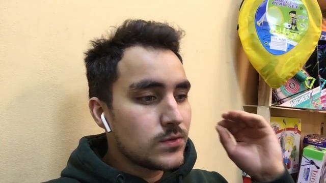 Смотри, как путешествовать почти бесплатно! смотреть онлайн