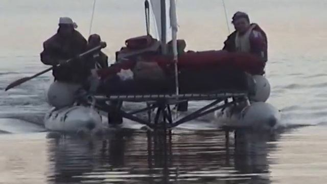 Ладога 2006 смотреть онлайн