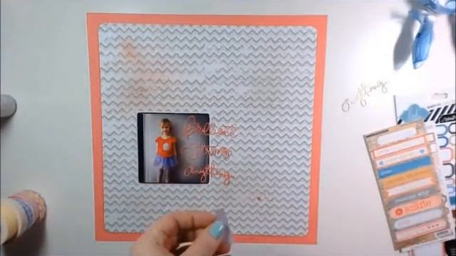 Simon Says Stamp New Dies Blog Hop Layout смотреть онлайн