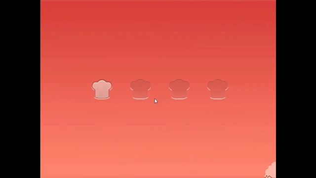 Sara cooking game Mutton Biryani (Online games for kids ) | part 1 смотреть онлайн