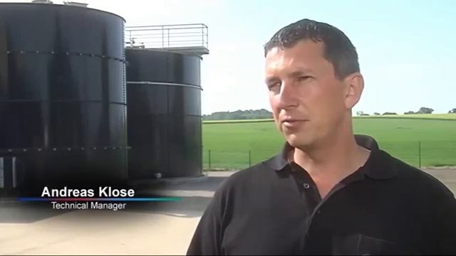 Немецкие натяжные потолки - Pongs и D Premium, обзор производства в Германии смотреть онлайн