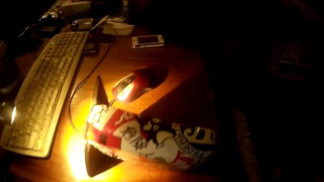 зеркало фен шуй смотреть онлайн