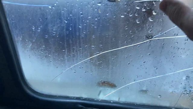 СтройКонструктор