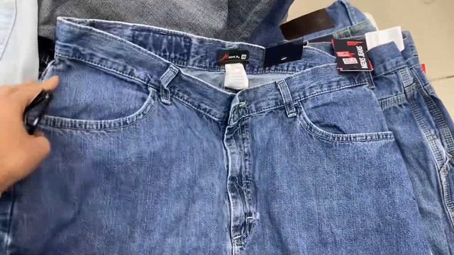 ПАНАМА 2022 | ALBROOK MALL | ШОППИНГ | РУМТУР смотреть онлайн