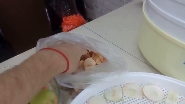 Мастерство и Саморазвитие