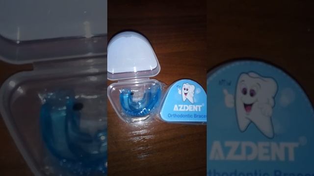 Купить капу в Ставрополе. Купить трейнер в Ставрополе. Капа Ставрополь смотреть онлайн