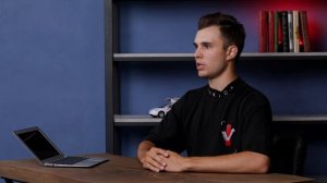 Урок 14 - Пешеходные переходы и места остановок транспортных средств