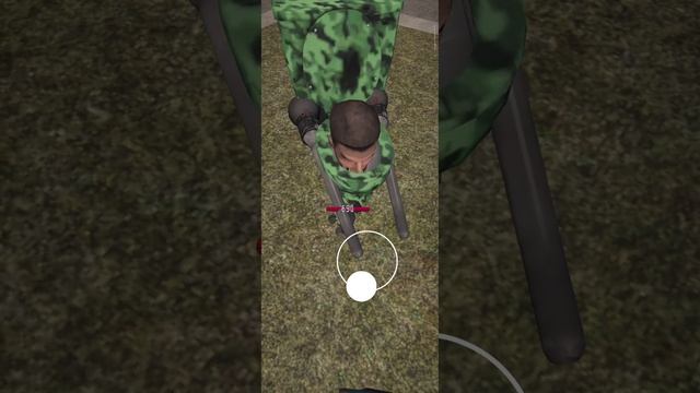купил биг тиви Мэна в toilet fight смотреть онлайн