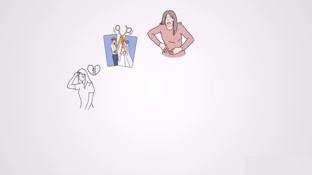 UBUVUZI BW’ IMITEKEREREZE N’ IMYITWARIRE (Cognitive behavioral therapy- CBT) ni iki? смотреть онлайн
